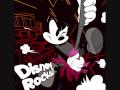 Disney Rocks! - Mickey Mouse March