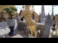 Thailand trip 2015  ko samui  bangkok  gopro