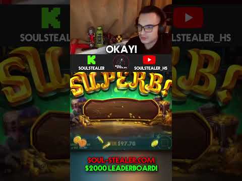 🔴 LIVE ROULETTE |🔥 Exclusive Sunday In Las Vegas Casino 🎰 BIG WIN ✅ 2025-04-27