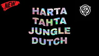 DJ HARTA TAHTA JUNGLE DUTCH TERBARU FULL BASS 2021[ SADBOY DUTCH X DJ ANGGA ]