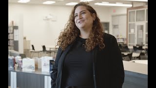 Intro to Data Science (New Class)