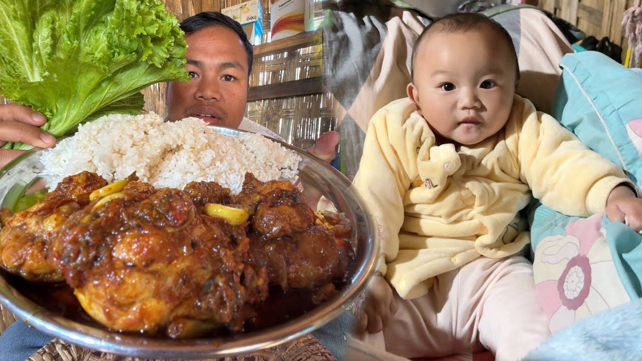 Anshi Beti badmas karna start kar diya | Youtube se Retirement le liya guys