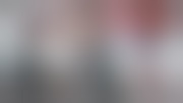 Corpse Party: Book of Shadows | PC Gameplay Version | Part 1