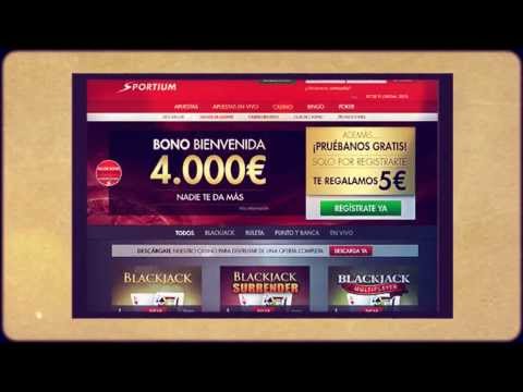 Eso es tan divertido 馃槀 #apuestas #twitch #casinoonline #humor #ruleta #casino #gamble #funny #duet