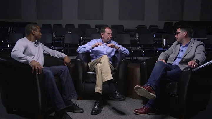 How Does Scripture Teach Us to Discipline Our Children?