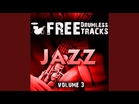 Fdt Jazz 011 (200bpm)