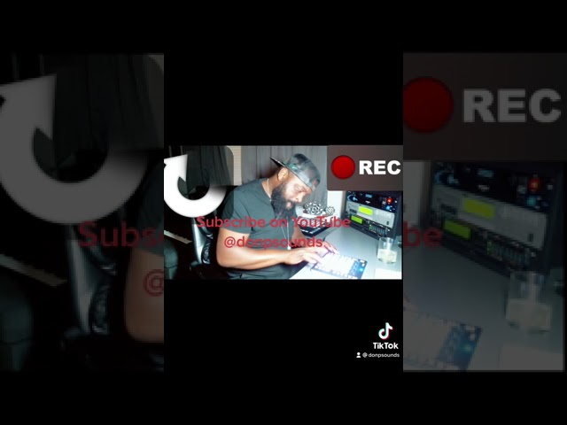 preview_player
