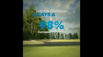 Drive Your Optical Sales Further!