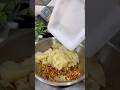 Aaloo Ka Bharta #aloobharta #aloochokha #aloorecipe #cooking #shortfeed #shorts #views