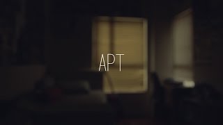Apt Khoosh