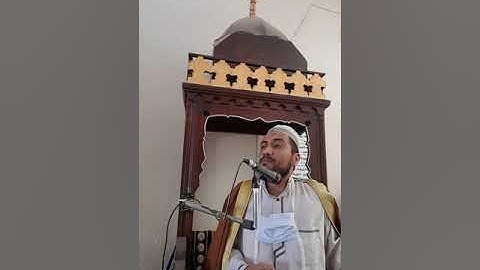 من تشريعات سورة يوسف(إن الحكم إلا لله، أمر ألا تعبدوا إلا إياه، ذلك الدين القيم) د. عادل آل سدين مكي