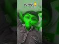 bo roti # funny video 🤪//comedy video//#shorts #emotional #fun #funny #comedy #entertainment