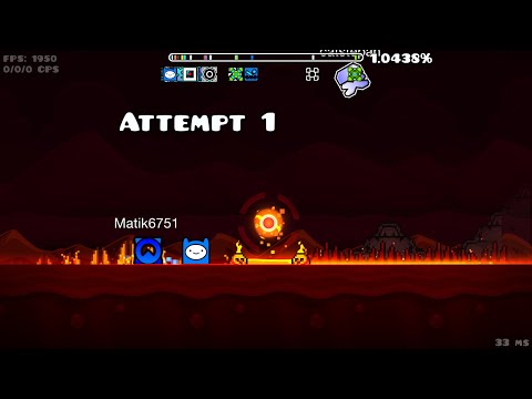 Trying to beat Dash (1)