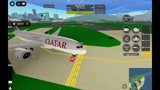 Flying from London Heathrow 🇬🇧 to Ireland Shannon airport🇮🇪 before tomorrow flying from there 