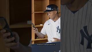 With digital tools this impressive, Yankees fans just #CantStopBanking.