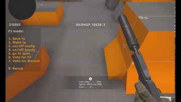 surf on devblocks - möxi