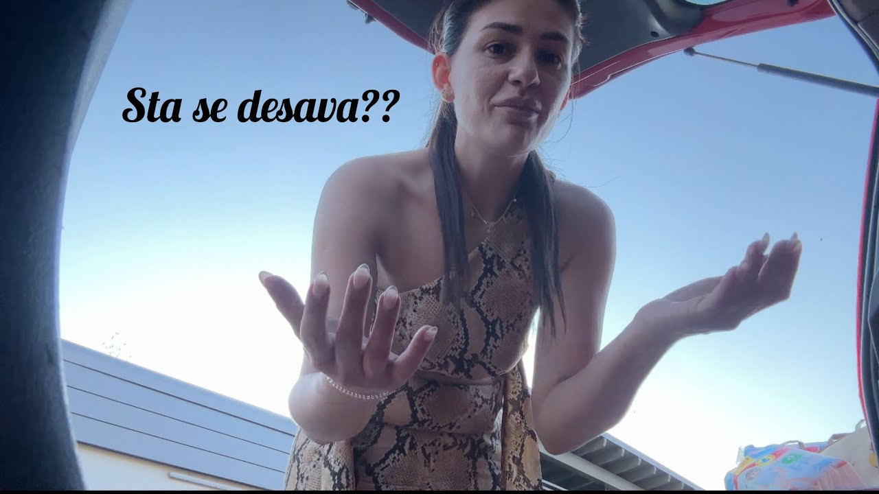 PLATE OSTAJU ISTE 😌