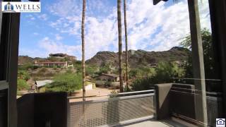 7627 N 22nd St, Phoenix, AZ  85020