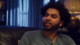 Futuro Juan Commercial - Pennie 30 Second Spot