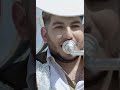 Y aunque vengas de rodillas chiquitita, yo ya no vuelvo 😎 #VasAQuererVolver #lyrics #shorts