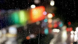  Mike Murray  yolo In Soho  Late Night Urban Jazz afterhours Instrumental