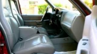 1997 Mercury Mountaineer #CS10971 in North Hollywood, CA 1997 Mercury Mountaineer Owners Guide Videotape