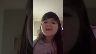 #jujuteofilo #nina #natal #jesus