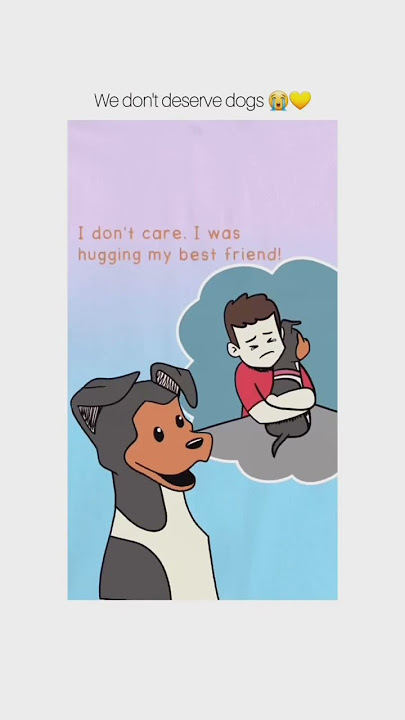 Video status emosional kematian anjing #kematian #anjing #rip #shorts #youtubeshorts #youtube #whatsapp #robot