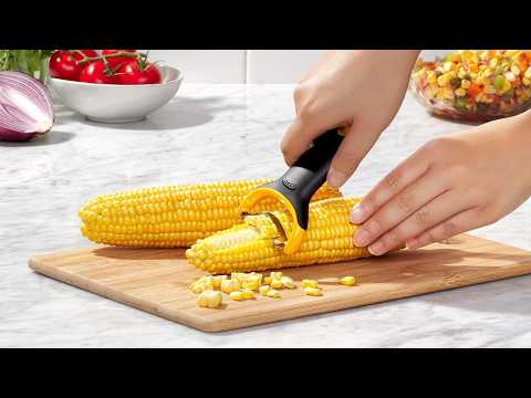 10 Amazon Kitchen Gadgets That Are ACTUALLY Worth Buying