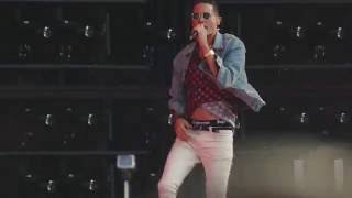 G-Eazy - Random - Live at Lollapalooza 2016 Chicago