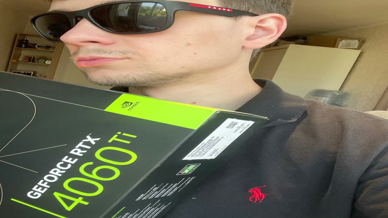 Trashtray - FRIENDLY THUG(prod by lazermade)