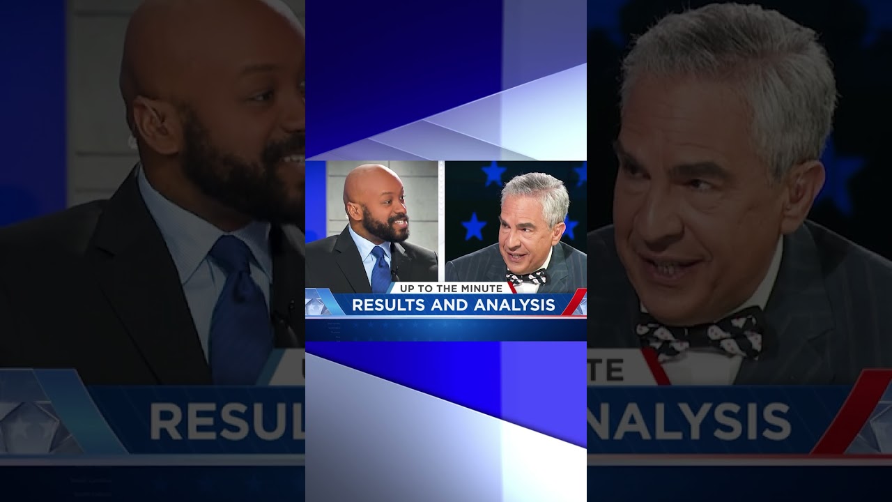 Special election coverage starts at 7 tonight on WGN