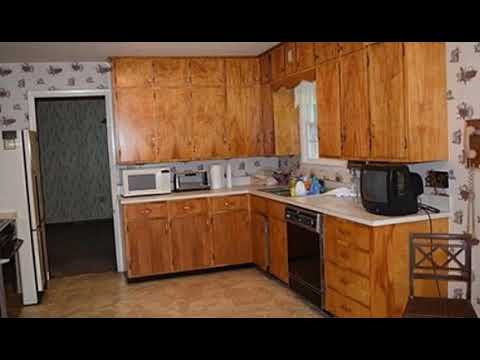 36 Bayview AVE, Ellsworth, ME home video tour