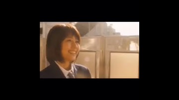 【劇場版】ズタボロ・エッジ予告編　#shorts