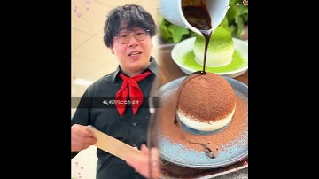 理想の店長はどんな人ですか？#バイト #飲食店 #店長 #人間関係 #接客 #ショートドラマ #短編映画 #短編ドラマ #アルネク #アルバイトネクスト #わくドキ # 180日 #shorts