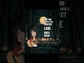 On Bended Knees (Cover) #onbendedknees #viralvideo #cover #coversong #everyone #music #highlights