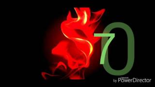 especial 80 subHD