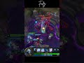 Fadz | Viktor Clamp Caster - 4 #fadzlol #viktor #leagueoflegends