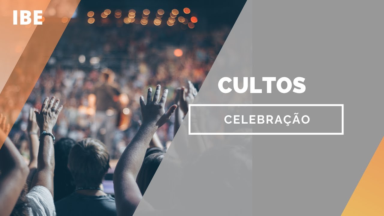 Apresentação curso de Apresentação curso de