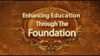DCPS Exploration Station is an IMPACT 100 Finalist!
