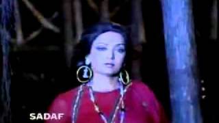 Mere Naina Saawan Bhadoo  Kishore Kumar   YouTube