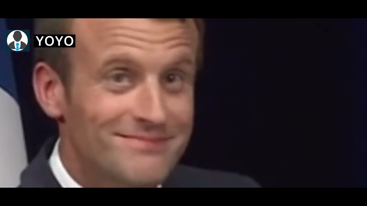 zapping des promesses non tenues du gouvernement