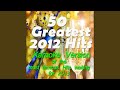 Gangnam Style Karaoke Version Originally Perfomed By Psy 