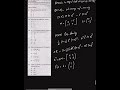 Part-1 | Bivariate Normal Distribution | UPSC ISS 2023 Part-1 | Problem-26, 27, 28, 29 and 30 |