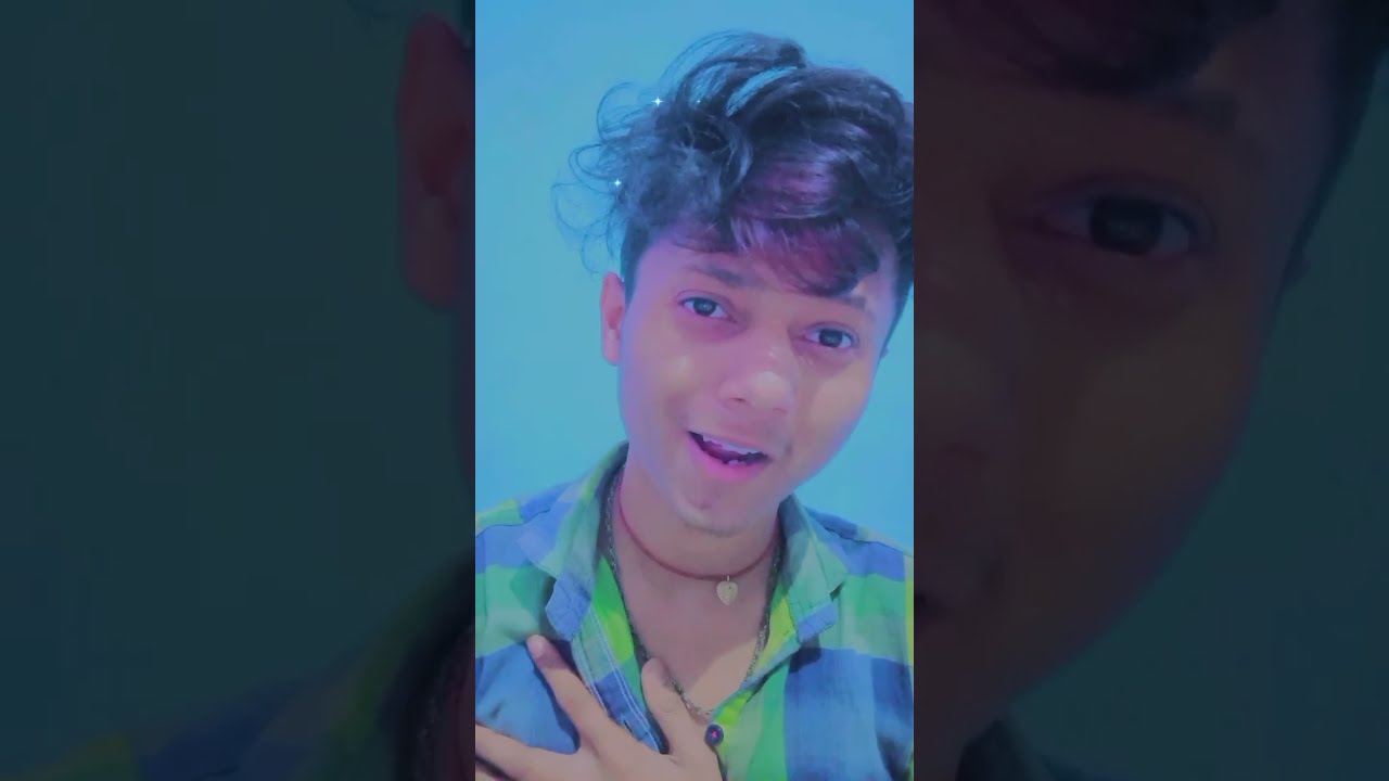 Single Boy Attitude Status •/• Cigarette Lover Status For WhatsApp