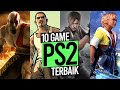 Game Ps2 Dengan Grafik Terbaik
