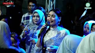 KAWIN KARO BAYI-DIAN ANIK-NAELA NADA LIVE MALAM DESA GEBANG MEKAR BLOK PETORAN