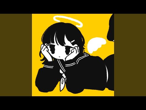 愛してるときは同じ言葉で