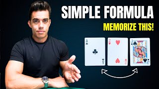 How to Realistically Improve at Poker as a Beginner (2025)