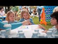 jane the virgin twins and mateo in the kindergarten